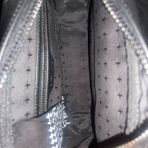 Was fairly worn and would like to sell